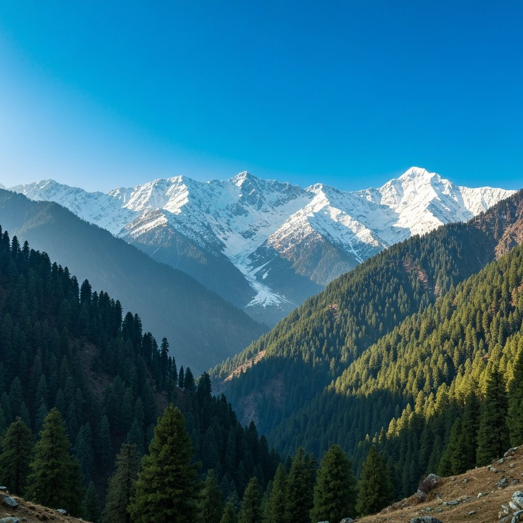 Future Visions for Village Traveler